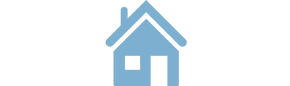 Casas prontas para morar