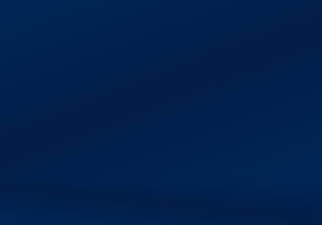Fundo mobile