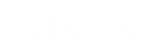 Viva Deltaville